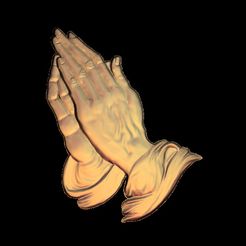 praying_hands.jpg praying hands