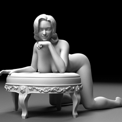 000.png STL file Anneka・3D printable model to download