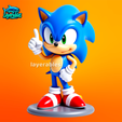 layerables-kopyası-kopyası-2025-03-16T183949.524.png Chibi Sonic - 3D Model for Printing - Iconic Collectible