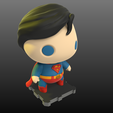 SUPERMAN4.png Superman Classic!