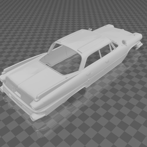 LONE ★STAR DODGE DART PHOENIX POLIZEI Vintage Rare LONE STAR DODGE DART PHOENIX POLIZEI | eBay