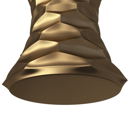 Render-143.jpg Blumentopf 042