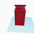 adult-juicebox-4.png Adult Juice Box