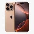 All-iPhone-16-0024.jpg Apple iPhone 16 And Plus And Pro And Pro Max
