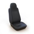 01.jpg Vehicle Seat