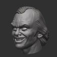 Screenshot_2.jpg JACK TORRANCE HEAD - PRINTABLE 3D PRINT