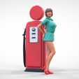 PN4-1.1.16.jpg N3 Pin up girl with Gas Pump