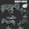 BIRDY_BOSS_STORE_IMAGE.png Birdy Boss