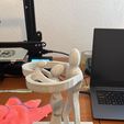 IMG-20230225-WA0012.jpg STL-Datei Familie・Modell zum Herunterladen und 3D-Drucken