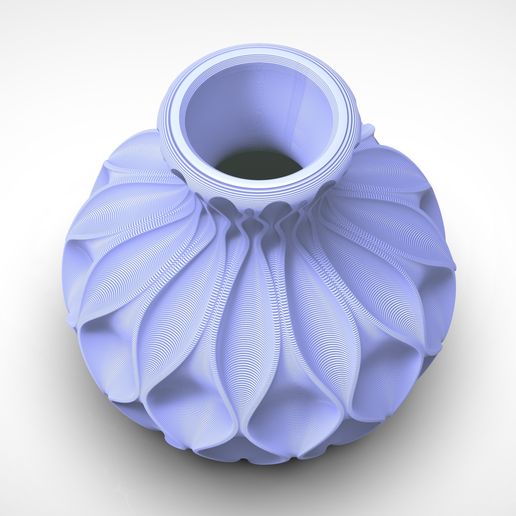 render-vase-004-3.jpg plant pot