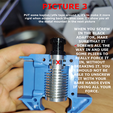part_3.png CR-10 V3 E3D V6 all metal hotend