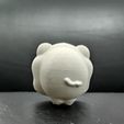 Round-Lion9.jpeg Leone rotondo