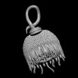 BPR_Render2.jpg Wild Flower pendant