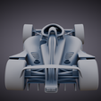 Indycar_Indy_3.png Indy500 Indycar 2023