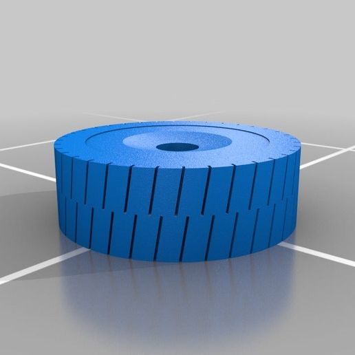 3ae473c5d810142ab9e9e71c9c004764.png balança para empilhadores H0