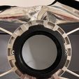 image1.jpeg Phottix Speed Ring to Profoto light (100,7mm diameter) adapter
