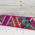 IMG_3315.jpeg BTTF Hoverboard Replik