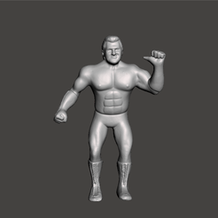 Screenshot-2022-07-30-022515.png Archivo OBJ WWF Brutus The Barber Beefcake LJN・Objeto imprimible en 3D para descargar