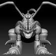 01.jpg Imperialdramon Drachenmodus Digimon