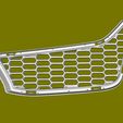 Скриншот-08-12-2022-125223.jpg BMW F 30 bumper grille R