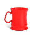 ceramic-cup-3d-model-obj-3ds-fbx-stl-3dm-sldprt-4.jpg Ceramic cup