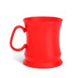ceramic-cup-3d-model-obj-3ds-fbx-stl-3dm-sldprt-4.jpg Keramische Tasse