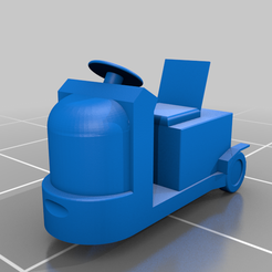 14180ac3-7f07-4938-98e0-0e52c6683e1b.png e-vehicle h0 battery vehicle 0 O H0 HO TT and N