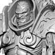 2.jpg Angron space marine ultra