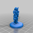 lann_sword.png Filler miniatures for Song of Ice and Fire