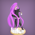 Medusa.png Rider
