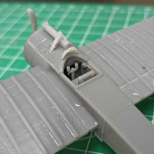 280595579_10226115139498814_3935548392393417353_n.jpg Fokker E.III