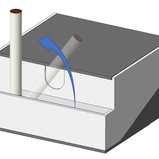 popupcig.png Distributeur de cigarettes pop-up