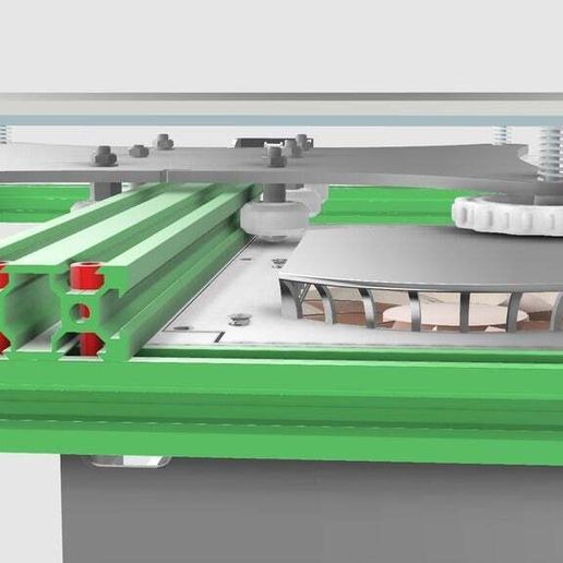 7f3318ed672fd10c6d0cec6bef5a2bd4_display_large.jpg Actualización de CR10(S) a PRO