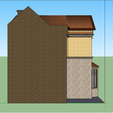 capture-20251210-153642.png Captura la Elegancia del Siglo XX con este Modelo 3D Clásico: Una Casa de Esquina Eduardiana Excepcional - Capture Early 20th Century Elegance with this Classic 3D Model: An Exceptional Edwardian Corner House