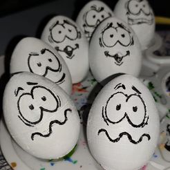 huevo-miedoso-3.jpeg Huevo miedoso / scary egg