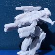 IMG_3498.jpg Marauder II 4A, 5A, 5B