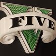 V-FIVE-(3).jpg V - FIVE