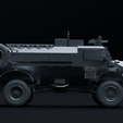 R.png SADF Casspir MK II MRAP