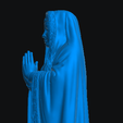 Capture.PNG3.png Sainte Sara la noire