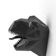 untitled.8189.jpg TRex head sculpture