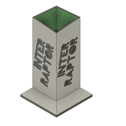 Capture-d’écran-2022-05-21-093923.png Archivo STL gratis Falta de extensión de las patas de la mesa・Plan para descargar y imprimir en 3D