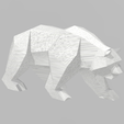 2023-12-27_003250.png Bear low poly