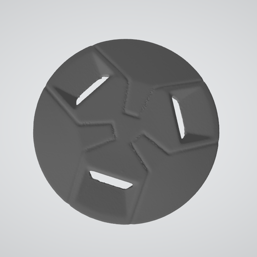 Ekran-goruntusu-2026-03-02-001235.png motorcycle helmet visor