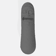 Rick_Pickles.png Огурчик Рик!
