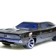 Charger_6.jpg Dodge Charger 1969