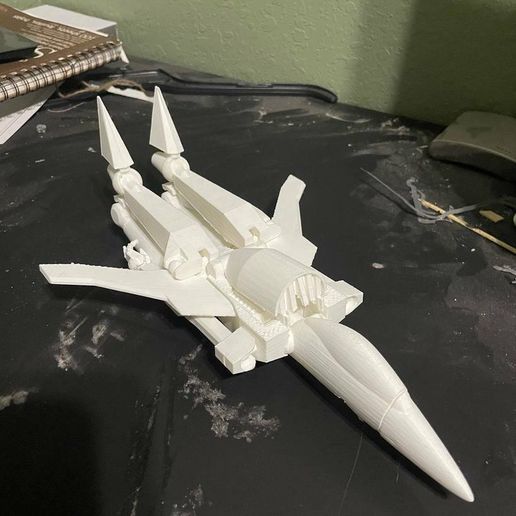 d81d5d89-a9de-405a-b476-c8cd851657b8.jpg Transforming Jet Starcream