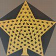 96-node-seed-star.jpg 96 node seed star for pixel pole.