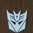 decepticons.jpg AUTOBOTS AND DECEPTICONS LOGO