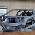 20240208_224915.jpg 8th scale supra with 2 cylinder engine project