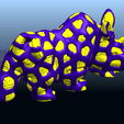 B03.png Voronoi Rhino